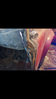 Filename : 49D26049-10D6-40DD-A7C4-F45578AA02B3.png
Filesize : 721KB
Dimensions : 640x1136
Date added : May 11, 2019 49D26049-10D6-40DD-A7C4-F45578AA02B3.png