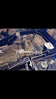Filename : 508F60BC-17EE-4C86-8BF9-04FDA0A476D1.png
Filesize : 710KB
Dimensions : 640x1136
Date added : May 26, 2019 508F60BC-17EE-4C86-8BF9-04FDA0A476D1.png