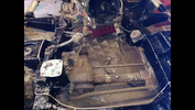 Filename : 572CF2CA-E07F-4C26-BB02-EAC5709B88A7.png
Filesize : 1178KB
Dimensions : 1136x640
Date added : May 26, 2019 572CF2CA-E07F-4C26-BB02-EAC5709B88A7.png