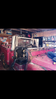 Filename : 5AAC16BD-9D5B-401B-B387-9F8E892F924E.png
Filesize : 736KB
Dimensions : 640x1136
Date added : May 11, 2019 5AAC16BD-9D5B-401B-B387-9F8E892F924E.png