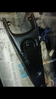 Filename : 5E075DCA-F233-4A69-A1E3-8D8245B7F610.png
Filesize : 1103KB
Dimensions : 640x1136
Date added : Jun 20, 2020 5E075DCA-F233-4A69-A1E3-8D8245B7F610.png