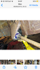 Filename : 6854D5B1-0E5C-4134-B247-245BCEAF2ECB.png
Filesize : 926KB
Dimensions : 640x1136
Date added : Jun 20, 2020 6854D5B1-0E5C-4134-B247-245BCEAF2ECB.png