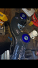 Filename : 70363E23-0A0F-4224-9E91-3E52DB84CC5D.png
Filesize : 1057KB
Dimensions : 640x1136
Date added : Jun 06, 2019 70363E23-0A0F-4224-9E91-3E52DB84CC5D.png