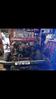 Filename : 998CFA5C-A0D8-4D44-A883-198FEFEC500E.png
Filesize : 740KB
Dimensions : 640x1136
Date added : May 11, 2019 998CFA5C-A0D8-4D44-A883-198FEFEC500E.png