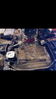 Filename : B14F1358-6CD0-4A95-87DD-F18D5DBDBB18.png
Filesize : 692KB
Dimensions : 640x1136
Date added : May 26, 2019 B14F1358-6CD0-4A95-87DD-F18D5DBDBB18.png
