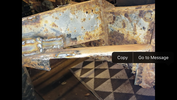 Filename : DD4E8219-BA59-4D25-9B9A-5FAB43F5023E.png
Filesize : 1179KB
Dimensions : 1136x640
Date added : May 20, 2019 DD4E8219-BA59-4D25-9B9A-5FAB43F5023E.png