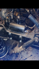 Filename : EAF51149-BC8C-4E61-BE4A-708050474DC9.png
Filesize : 1232KB
Dimensions : 640x1136
Date added : Jun 20, 2020 EAF51149-BC8C-4E61-BE4A-708050474DC9.png