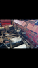 Filename : ECEB9D36-8E32-4BBB-9783-5283FB873555.png
Filesize : 741KB
Dimensions : 640x1136
Date added : May 11, 2019 ECEB9D36-8E32-4BBB-9783-5283FB873555.png