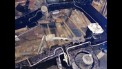 Filename : F8B8FE23-9EDF-4DC0-ABC7-EAD806E97A1E.png
Filesize : 1215KB
Dimensions : 1136x640
Date added : May 26, 2019 F8B8FE23-9EDF-4DC0-ABC7-EAD806E97A1E.png
