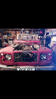 Filename : FBF76A08-645C-4621-81D9-2C5B82B494DC.png
Filesize : 739KB
Dimensions : 640x1136
Date added : May 11, 2019 FBF76A08-645C-4621-81D9-2C5B82B494DC.png