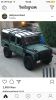 Filename : IMG_1380.PNG
Filesize : 848KB
Dimensions : 640x1136
Date added : Jun 09, 2018 IMG_1380.PNG