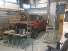 Filename : IMG_1485.JPG
Filesize : 563KB
Dimensions : 1750x1313
Date added : Aug 22, 2018 IMG_1485.JPG