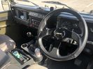 IMG_7527.jpeg