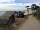 Filename : IMG_1116.JPG
Filesize : 522KB
Dimensions : 1750x1307
Date added : Jul 07, 2017 IMG_1116.JPG