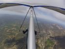 Filename : VKVT7952.jpg
Filesize : 961KB
Dimensions : 1750x1313
Date added : Mar 10, 2018 VKVT7952.jpg