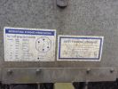 Filename : image~3.jpg
Filesize : 1501KB
Dimensions : 2592x1936
Date added : Apr 11, 2014 image~3.jpg