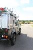 Filename : 006.jpg
Filesize : 416KB
Dimensions : 1037x1556
Date added : Aug 27, 2016 006.jpg
