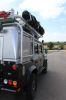 Filename : 008a.jpg
Filesize : 363KB
Dimensions : 1037x1556
Date added : Aug 27, 2016 008a.jpg