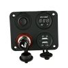 Filename : 12v multi panel.jpg
Filesize : 154KB
Dimensions : 1000x1000
Date added : Feb 12, 2017 12v multi panel.jpg
