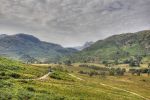 Filename : 27~0.jpg
Filesize : 162KB
Dimensions : 960x639
Date added : Sep 16, 2014 27~0.jpg