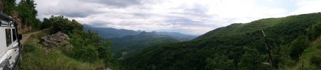 Filename : 32.JPG
Filesize : 775KB
Dimensions : 4912x1080
Date added : Jun 18, 2015 32.JPG