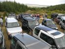 Filename : DISCO3 Kielder.jpg
Filesize : 78KB
Dimensions : 640x480
Date added : Feb 11, 2016 DISCO3 Kielder.jpg