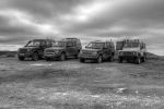 Filename : Danby Beacon b&w.jpg
Filesize : 138KB
Dimensions : 960x639
Date added : Sep 16, 2014 Danby Beacon b&w.jpg