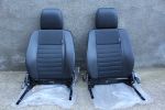 Filename : Exmoor trim seat back both.jpg
Filesize : 546KB
Dimensions : 1556x1037
Date added : Jan 14, 2017 Exmoor trim seat back both.jpg