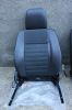 Filename : Exmoor trim seat back driver.jpg
Filesize : 519KB
Dimensions : 1037x1556
Date added : Jan 14, 2017 Exmoor trim seat back driver.jpg
