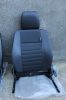 Filename : Exmoor trim seat back passenger.jpg
Filesize : 534KB
Dimensions : 1037x1556
Date added : Jan 14, 2017 Exmoor trim seat back passenger.jpg