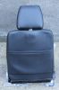 Filename : Exmoor trim seat back rear driver.jpg
Filesize : 330KB
Dimensions : 1037x1556
Date added : Jan 14, 2017 Exmoor trim seat back rear driver.jpg