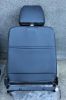 Filename : Exmoor trim seat back rear passenger.jpg
Filesize : 374KB
Dimensions : 1037x1556
Date added : Jan 14, 2017 Exmoor trim seat back rear passenger.jpg