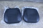 Filename : Exmoor trim seat base cussion.jpg
Filesize : 454KB
Dimensions : 1556x1037
Date added : Jan 14, 2017 Exmoor trim seat base cussion.jpg
