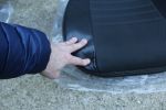 Filename : Exmoor trim seat base stitching.jpg
Filesize : 285KB
Dimensions : 1556x1037
Date added : Jan 14, 2017 Exmoor trim seat base stitching.jpg
