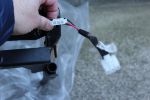 Filename : Exmoor trim seat wiring.jpg
Filesize : 217KB
Dimensions : 1556x1037
Date added : Jan 14, 2017 Exmoor trim seat wiring.jpg