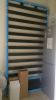Filename : Flat Dog Rax.jpg
Filesize : 53KB
Dimensions : 540x960
Date added : Jul 01, 2014 Flat Dog Rax.jpg