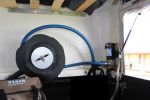 Filename : IMG_0037.jpg
Filesize : 345KB
Dimensions : 1556x1037
Date added : Aug 27, 2016 IMG_0037.jpg