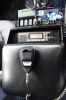 Filename : IMG_6190.jpg
Filesize : 504KB
Dimensions : 1037x1556
Date added : Dec 09, 2017 IMG_6190.jpg