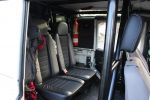 Filename : IMG_6191.jpg
Filesize : 340KB
Dimensions : 1556x1037
Date added : Dec 09, 2017 IMG_6191.jpg
