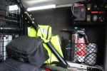 Filename : IMG_6196.jpg
Filesize : 546KB
Dimensions : 1556x1037
Date added : Dec 09, 2017 IMG_6196.jpg