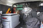 Filename : IMG_6197.jpg
Filesize : 501KB
Dimensions : 1556x1037
Date added : Dec 09, 2017 IMG_6197.jpg