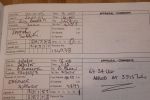 Filename : IMG_6214.jpg
Filesize : 419KB
Dimensions : 1556x1037
Date added : Dec 09, 2017 IMG_6214.jpg