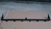 Filename : Light bar.jpg
Filesize : 140KB
Dimensions : 960x540
Date added : Jul 06, 2014 Light bar.jpg