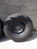 Filename : P1010040b.jpg
Filesize : 314KB
Dimensions : 684x912
Date added : Jul 12, 2014 P1010040b.jpg