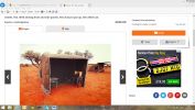Filename : Screenshot (64).png
Filesize : 1448KB
Dimensions : 1920x1080
Date added : Mar 05, 2015 Screenshot (64).png