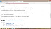 Filename : Screenshot (65).png
Filesize : 328KB
Dimensions : 1920x1080
Date added : Mar 05, 2015 Screenshot (65).png