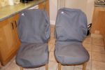 Filename : Seat Covers 01.jpg
Filesize : 382KB
Dimensions : 1556x1037
Date added : Jan 14, 2017 Seat Covers 01.jpg
