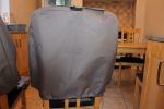 Filename : Seat Covers 02.jpg
Filesize : 433KB
Dimensions : 1556x1037
Date added : Jan 14, 2017 Seat Covers 02.jpg