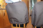 Filename : Seat Covers 03.jpg
Filesize : 335KB
Dimensions : 1556x1037
Date added : Jan 14, 2017 Seat Covers 03.jpg