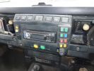Filename : Switches.jpg
Filesize : 115KB
Dimensions : 994x745
Date added : Nov 07, 2014 Switches.jpg
